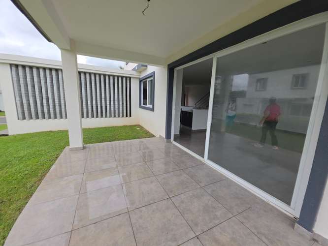 VENDO CASA. CORONADO. PLAYA. OPORTUNIDAD.