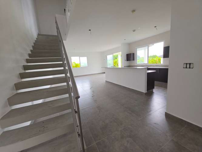 VENDO CASA. CORONADO. PLAYA. OPORTUNIDAD.