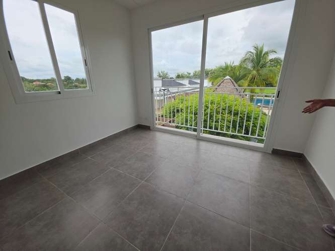 VENDO CASA. CORONADO. PLAYA. OPORTUNIDAD.
