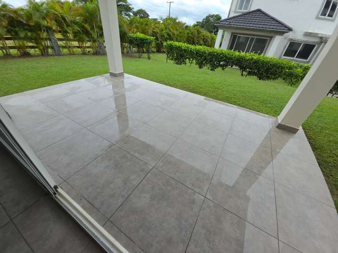 VENDO CASA. CORONADO. PLAYA. OPORTUNIDAD.