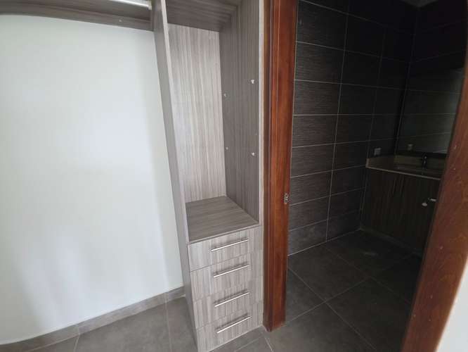 VENDO CASA. CORONADO. PLAYA. OPORTUNIDAD.