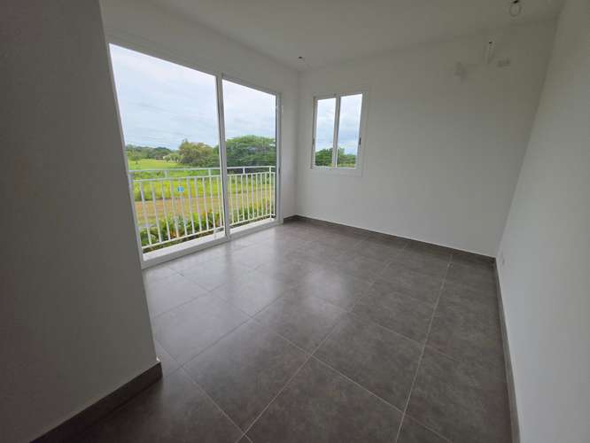 VENDO CASA. CORONADO. PLAYA. OPORTUNIDAD.