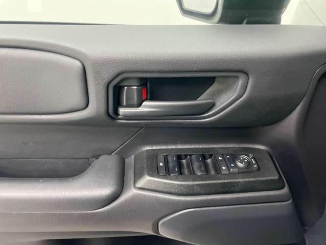 TOYOTA LAND CRUISER PRADO - 2026 - TPXT - Automarket - Imagen 4