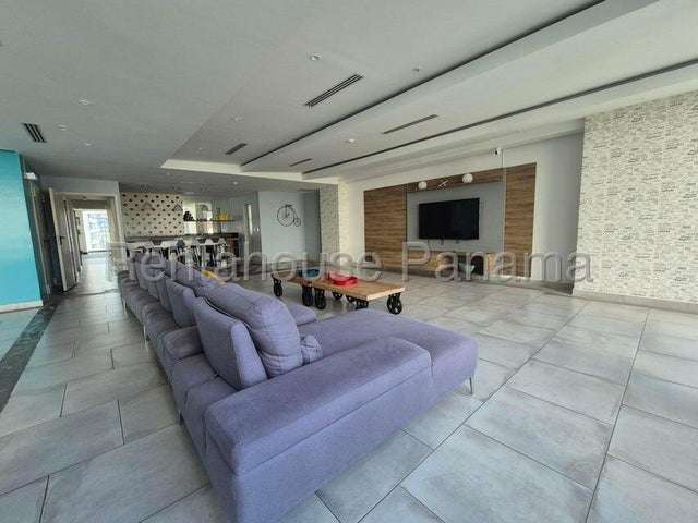 Alquiler de apartamento amoblado en Dynasty Residences, Bella Vista IH27-3228 - Imagen 12