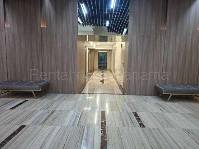 Alquiler de apartamento amoblado en Dynasty Residences, Bella Vista IH27-3228 - Imagen 15