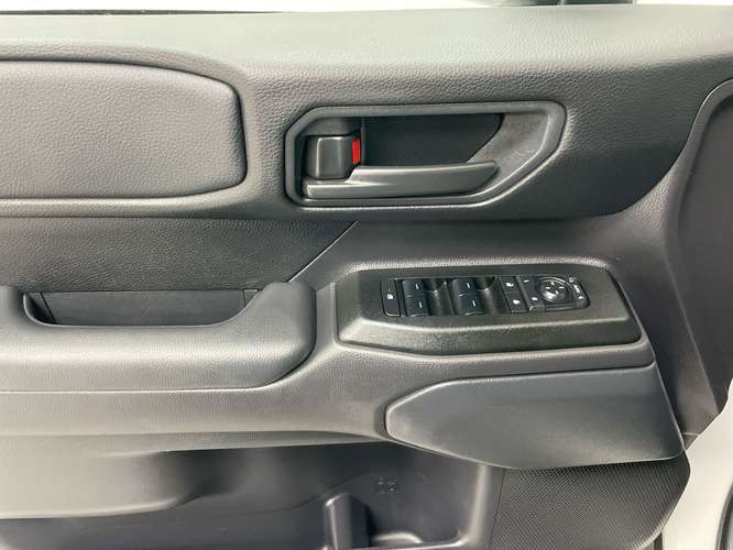 TOYOTA LAND CRUISER PRADO - 2026 - TPXT - Automarket - Imagen 4
