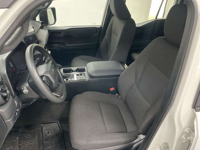 TOYOTA LAND CRUISER PRADO - 2026 - TPXT - Automarket - Imagen 5
