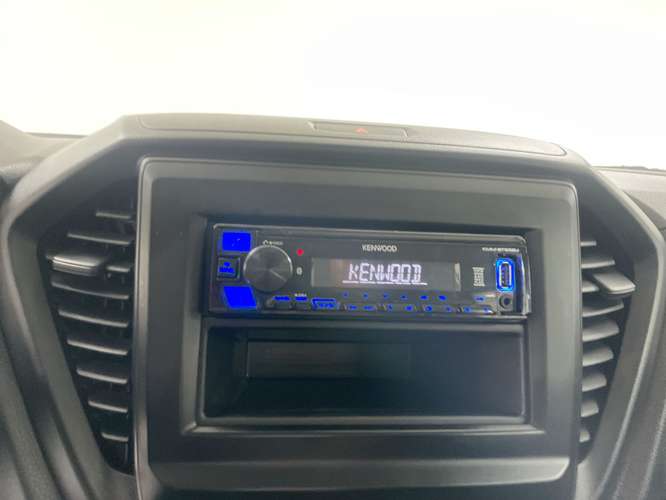 ISUZU TQL - PPI - Automarket - Imagen 8