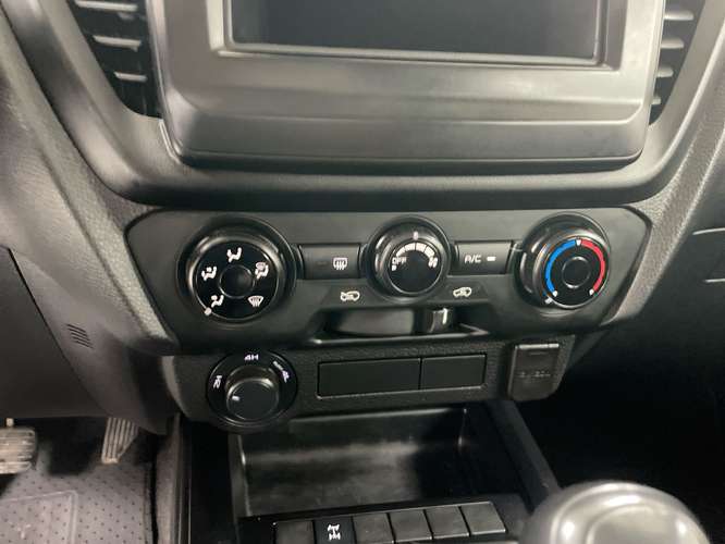ISUZU TQL - PPI - Automarket - Imagen 9