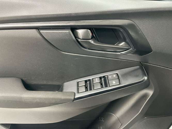 ISUZU TQL - PPI - Automarket - Imagen 4