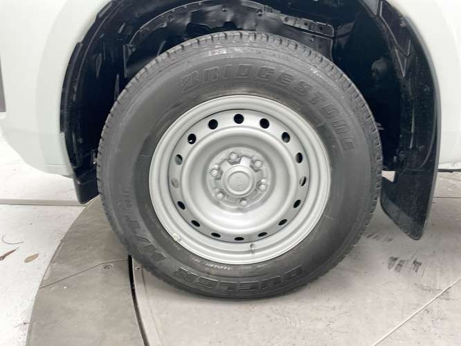 ISUZU TQL - PPI - Automarket - Imagen 2