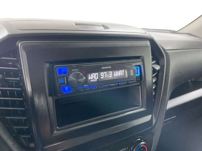 ISUZU TQL - PPI - Automarket - Imagen 8