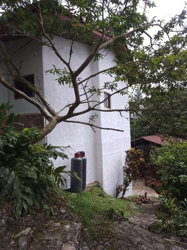 ¡En Venta! Exclusiva Casa de Montaña en Altos del María
