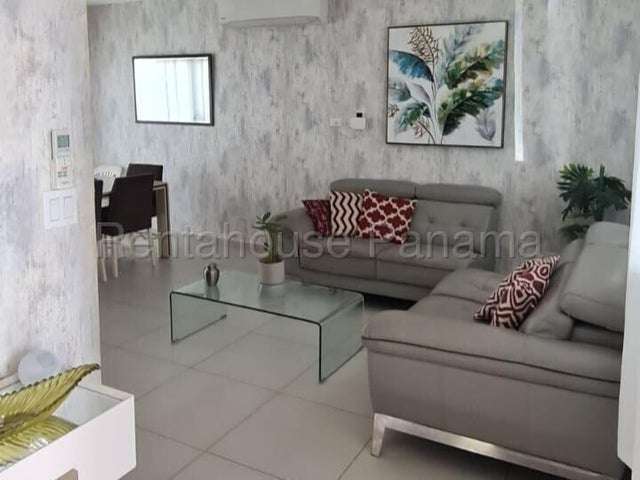 Venta de casa en Costa Linda Costa Sur IH27-3216