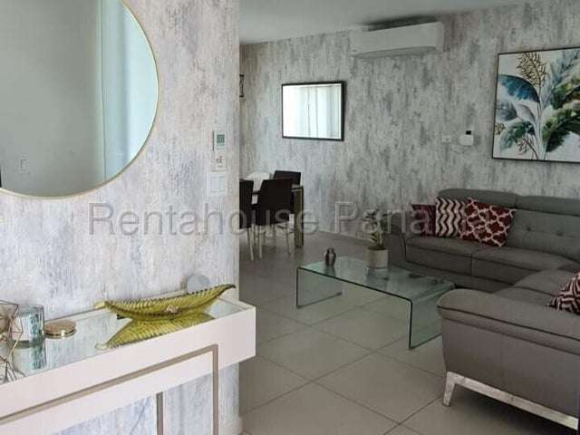 Venta de casa en Costa Linda Costa Sur IH27-3216