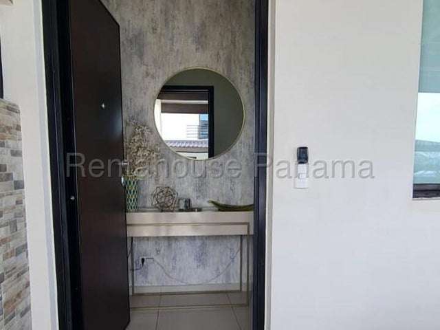 Venta de casa en Costa Linda Costa Sur IH27-3216