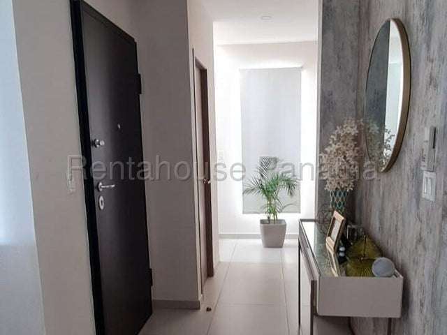 Venta de casa en Costa Linda Costa Sur IH27-3216