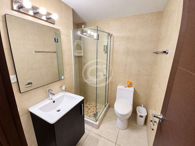 Venta Apartamento Amoblado Vista al Mar con Renta Oportunidad 2,026 $/m2 - Imagen 16