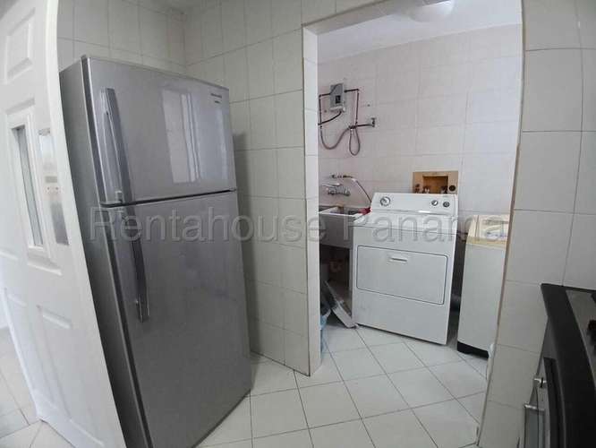 J3186GRR Alquiler de Apartamento en Avenida Balboa  - Imagen 7