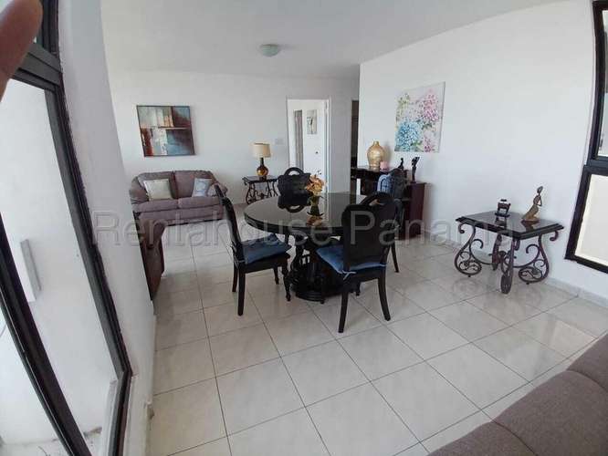 J3186GRR Alquiler de Apartamento en Avenida Balboa  - Imagen 8