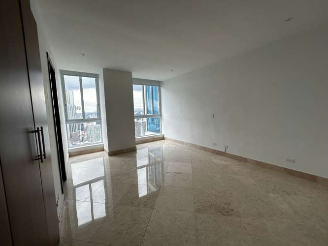 Alquiler de Apartamento en Punta Paitilla - Imagen 6