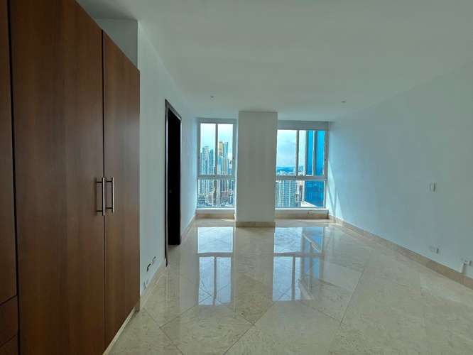 Alquiler de Apartamento en Punta Paitilla - Imagen 16
