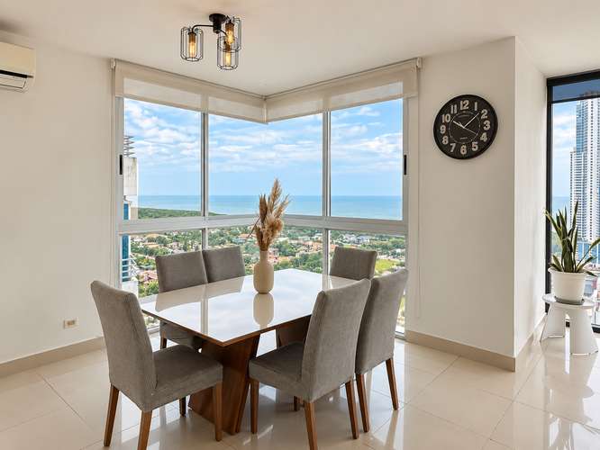 PH LATITUDE - COSTA DEL ESTE - VENTA - Imagen 4