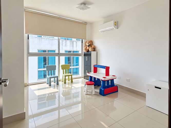 PH LATITUDE - COSTA DEL ESTE - VENTA - Imagen 7