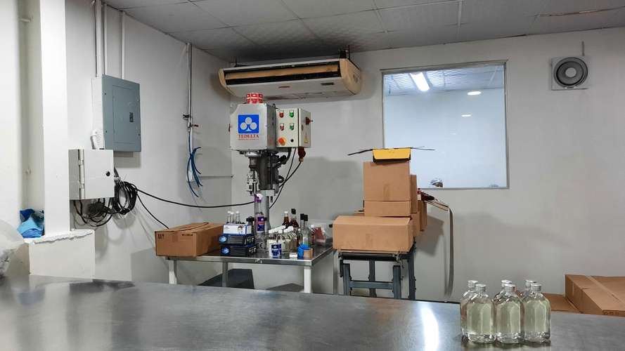 Negocio en Venta en Río Abajo KC - Imagen 11