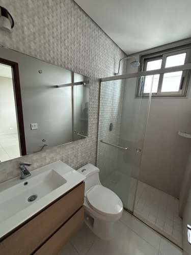 ALQUILER MIRADOR $3,250 - Imagen 10