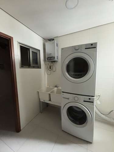 ALQUILER MIRADOR $3,250 - Imagen 7