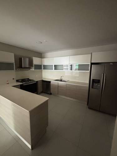 ALQUILER MIRADOR $3,250 - Imagen 5