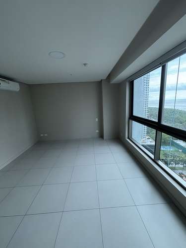 ALQUILER MIRADOR $3,250 - Imagen 13
