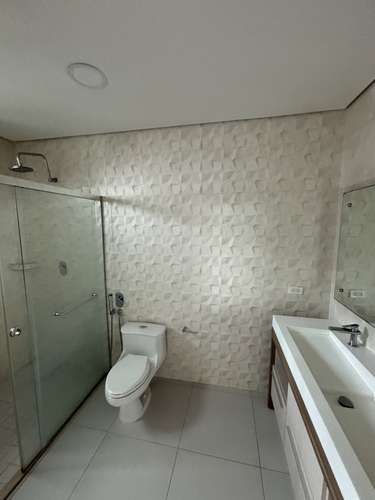 ALQUILER MIRADOR $3,250 - Imagen 12