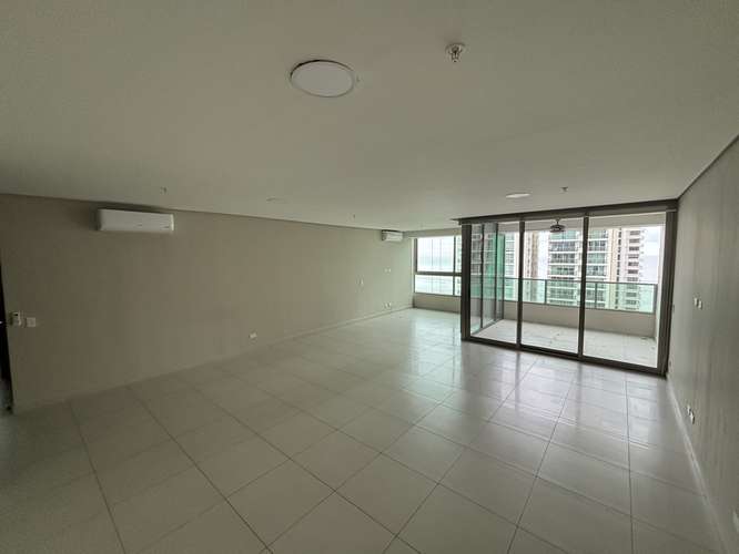 ALQUILER MIRADOR $3,250 - Imagen 2