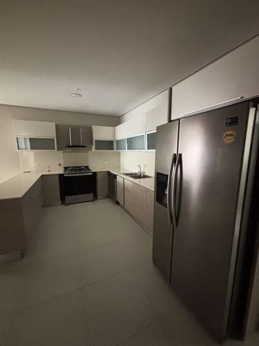 ALQUILER MIRADOR $3,250 - Imagen 6