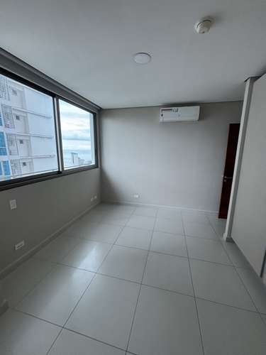 ALQUILER MIRADOR $3,250 - Imagen 9
