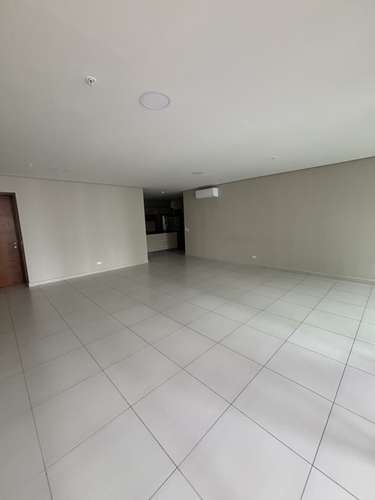 ALQUILER MIRADOR $3,250 - Imagen 4