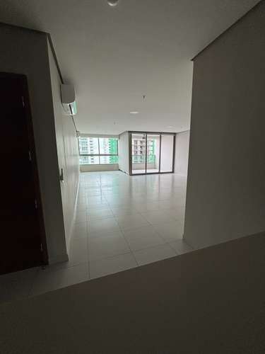 ALQUILER MIRADOR $3,250 - Imagen 8
