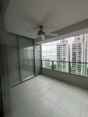 ALQUILER MIRADOR $3,250 - Imagen 3