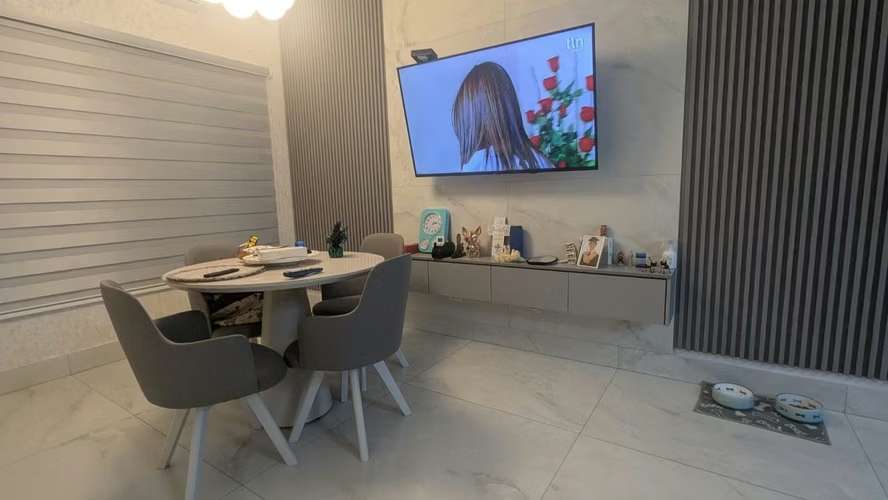 VENTA CASA EN COSTA DEL ESTE
