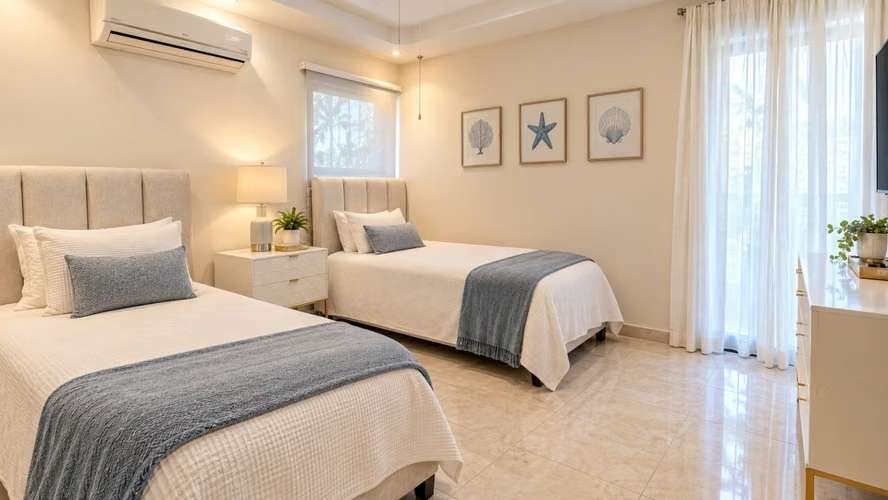 VENTA CASA EN COSTA DEL ESTE