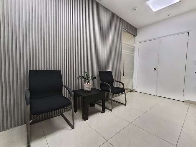 ALQUILER DE OFICINAS COWORKING – PH OCEAN BUSINESS PLAZA, MARBELLA