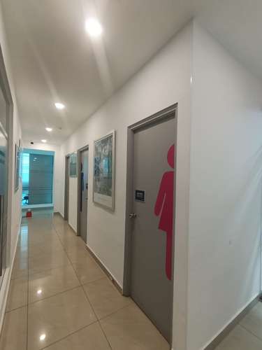 ALQUILER DE OFICINAS COWORKING – PH OCEAN BUSINESS PLAZA, MARBELLA - Imagen 3