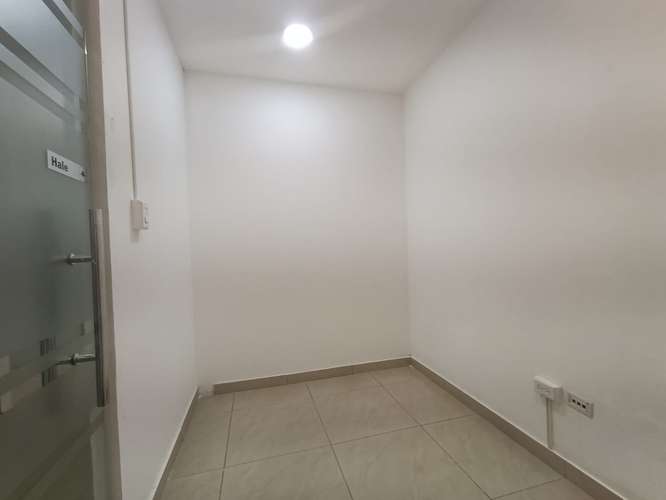 ALQUILER DE OFICINAS COWORKING – PH OCEAN BUSINESS PLAZA, MARBELLA - Imagen 7