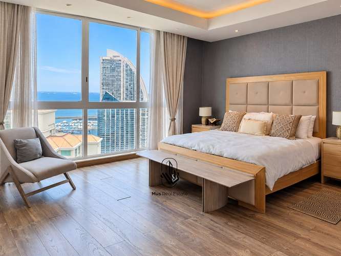 Exclusivo Apartamento en Venta en PH Dupont Tower, Punta Pacífica – Vista 360° al Mar | LH - Imagen 7