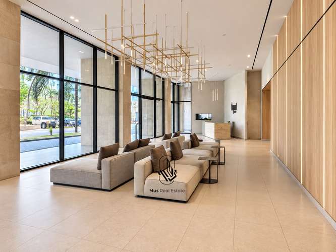 Exclusivo Apartamento en Venta en PH Dupont Tower, Punta Pacífica – Vista 360° al Mar | LH - Imagen 17
