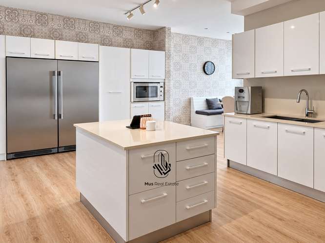 Exclusivo Apartamento en Venta en PH Dupont Tower, Punta Pacífica – Vista 360° al Mar | LH - Imagen 3