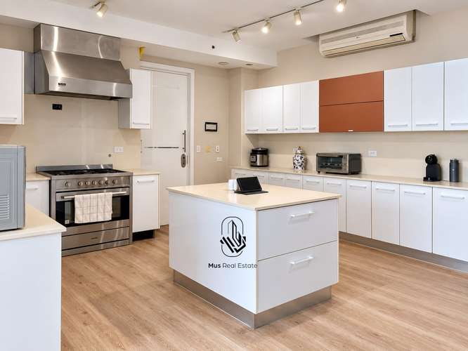 Exclusivo Apartamento en Venta en PH Dupont Tower, Punta Pacífica – Vista 360° al Mar | LH - Imagen 15