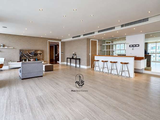 Exclusivo Apartamento en Venta en PH Dupont Tower, Punta Pacífica – Vista 360° al Mar | LH - Imagen 4
